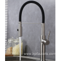 New Product Magnetic Kitchen Sink Faucet